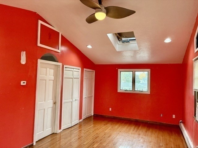 65 Gary Rd, Brockton, MA 02302 - Image 16