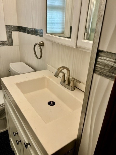 65 Gary Rd, Brockton, MA 02302 - Image 17