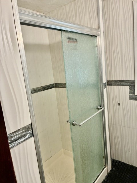 65 Gary Rd, Brockton, MA 02302 - Image 18