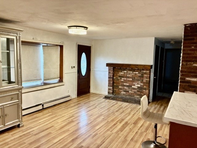65 Gary Rd, Brockton, MA 02302 - Image 3