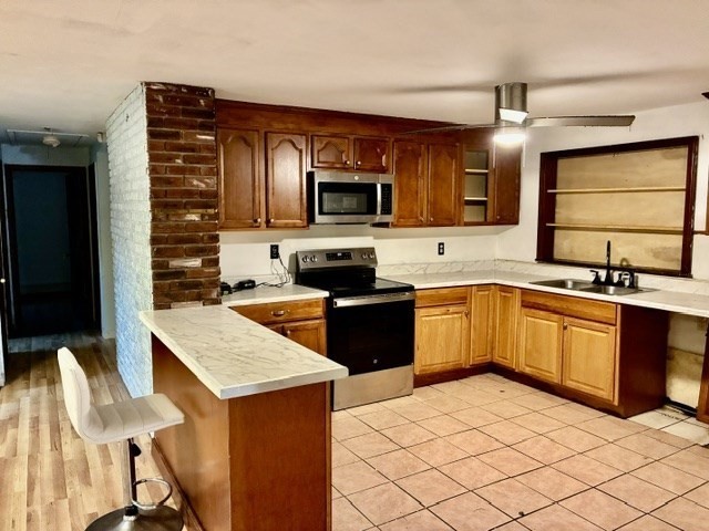 65 Gary Rd, Brockton, MA 02302 - Image 4