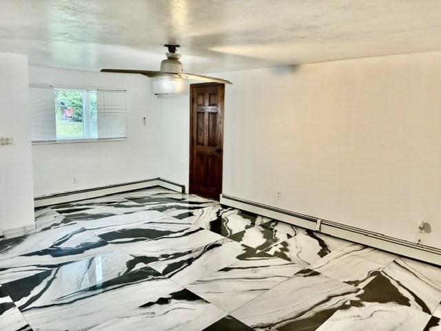 65 Gary Rd, Brockton, MA 02302 - Image 5