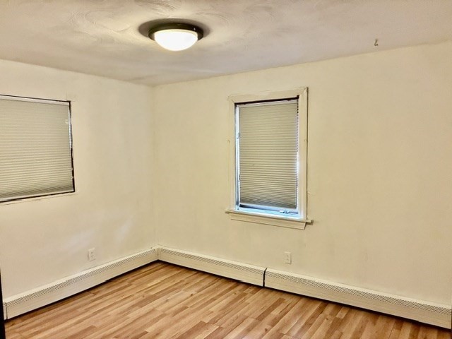 65 Gary Rd, Brockton, MA 02302 - Image 6