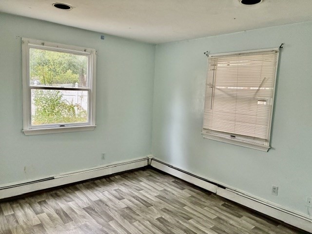 65 Gary Rd, Brockton, MA 02302 - Image 7