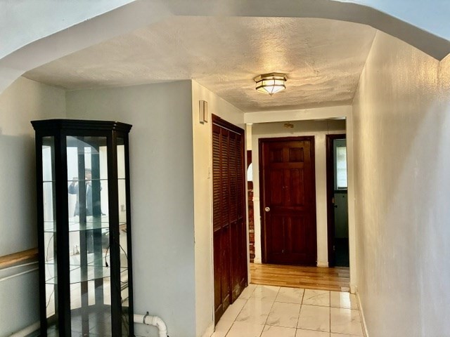 65 Gary Rd, Brockton, MA 02302 - Image 8