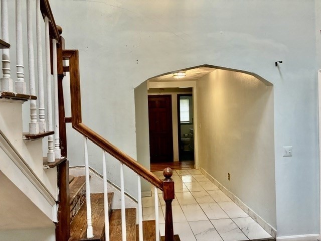 65 Gary Rd, Brockton, MA 02302 - Image 9