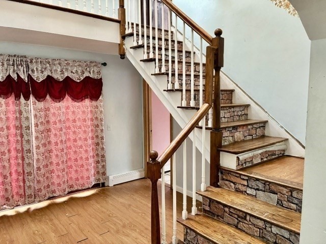 65 Gary Rd, Brockton, MA 02302 - Image 10