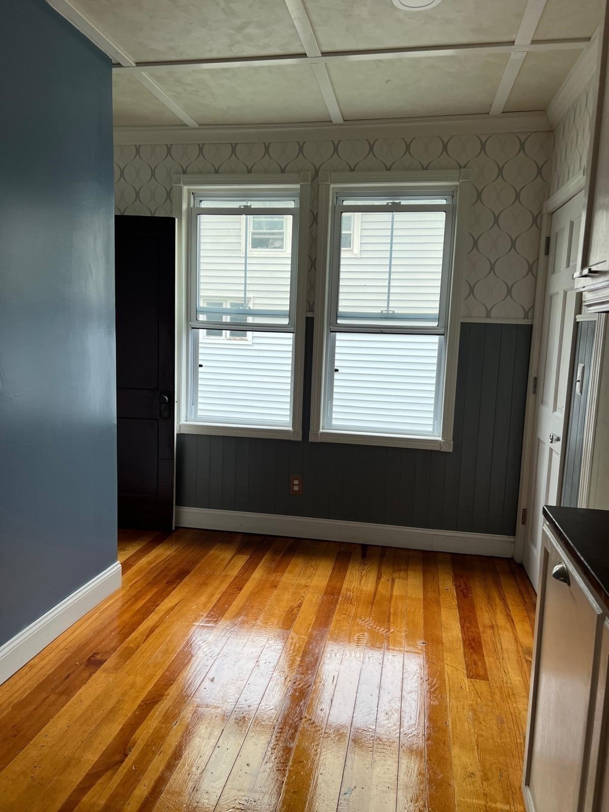475 Tecumseh St, Fall River, MA 02721 - Image 11