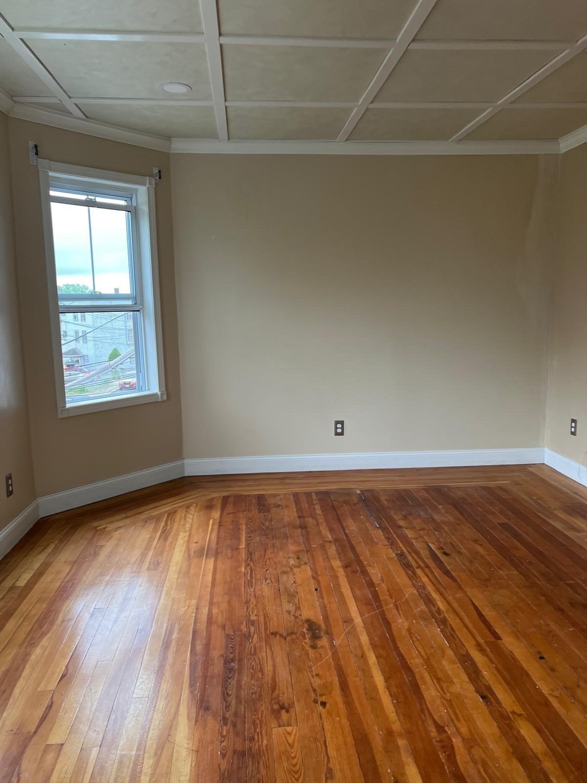 475 Tecumseh St, Fall River, MA 02721 - Image 12
