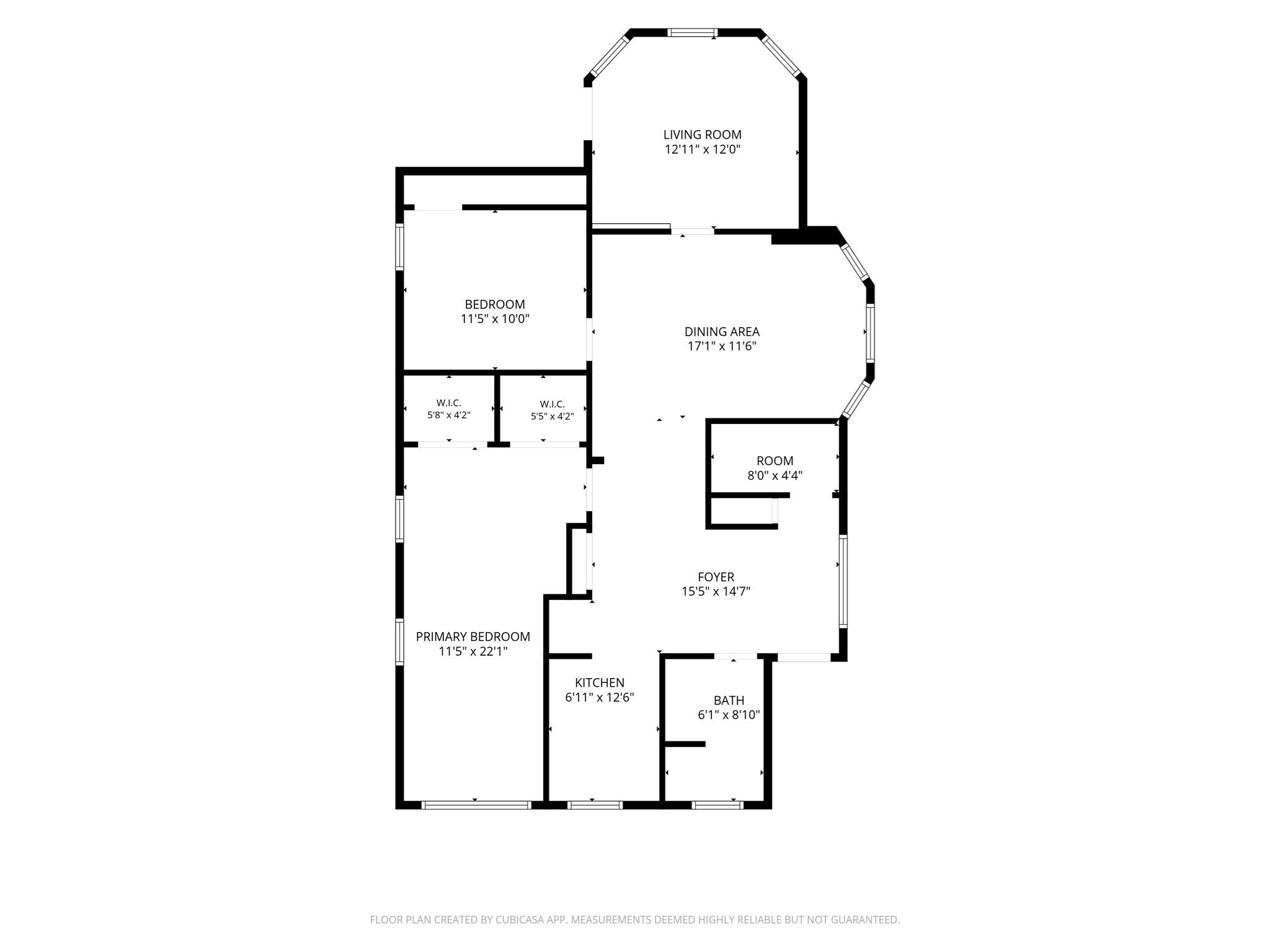 475 Tecumseh St, Fall River, MA 02721 - Image 13