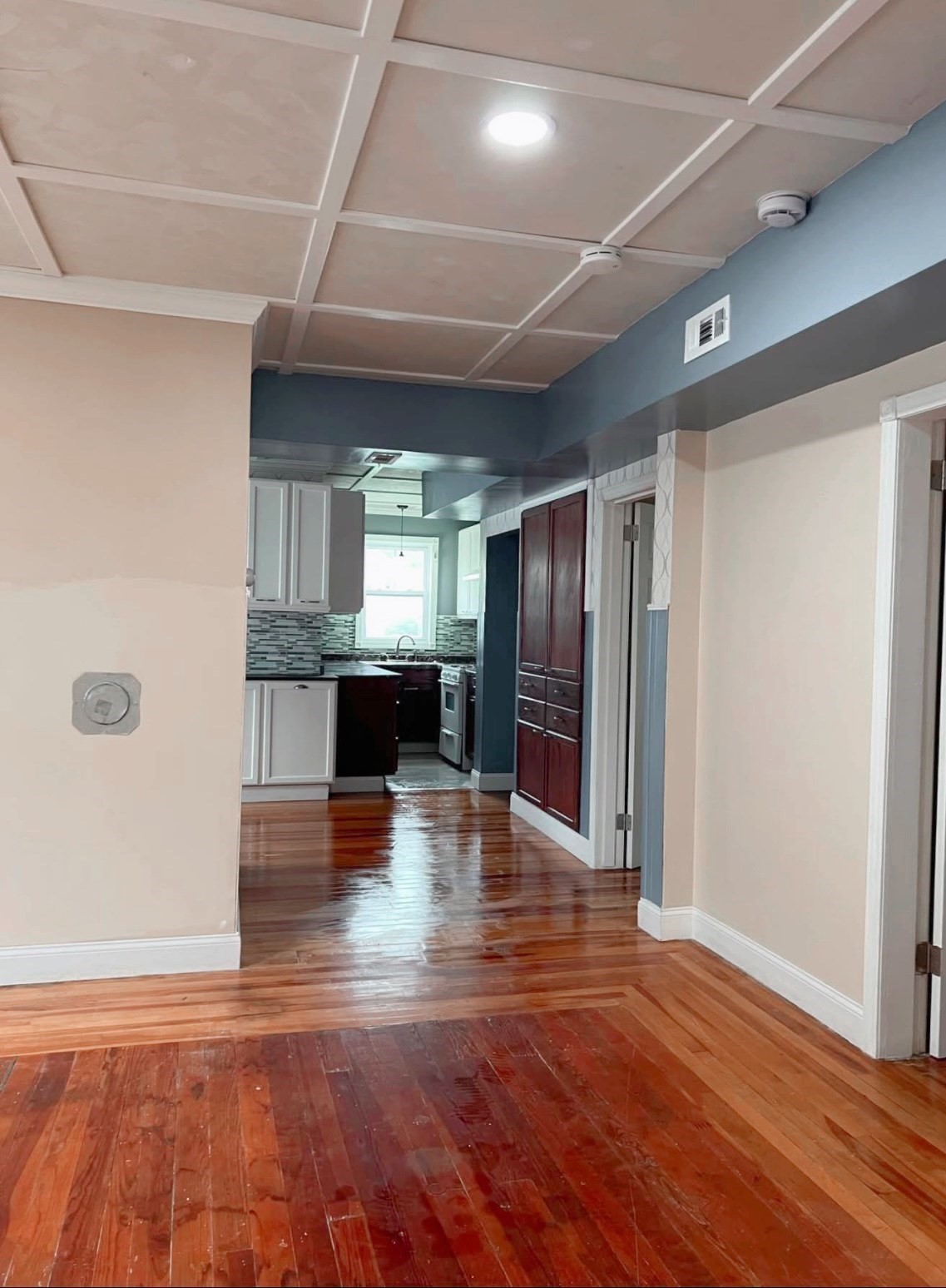 475 Tecumseh St, Fall River, MA 02721 - Image 15