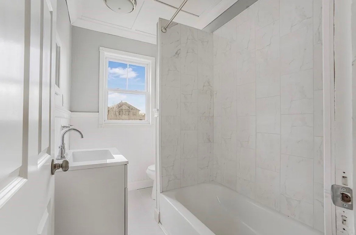 475 Tecumseh St, Fall River, MA 02721 - Image 16