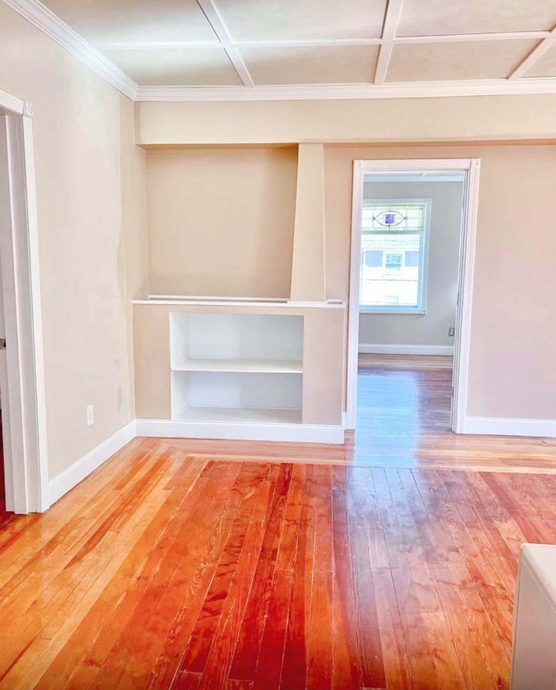 475 Tecumseh St, Fall River, MA 02721 - Image 17