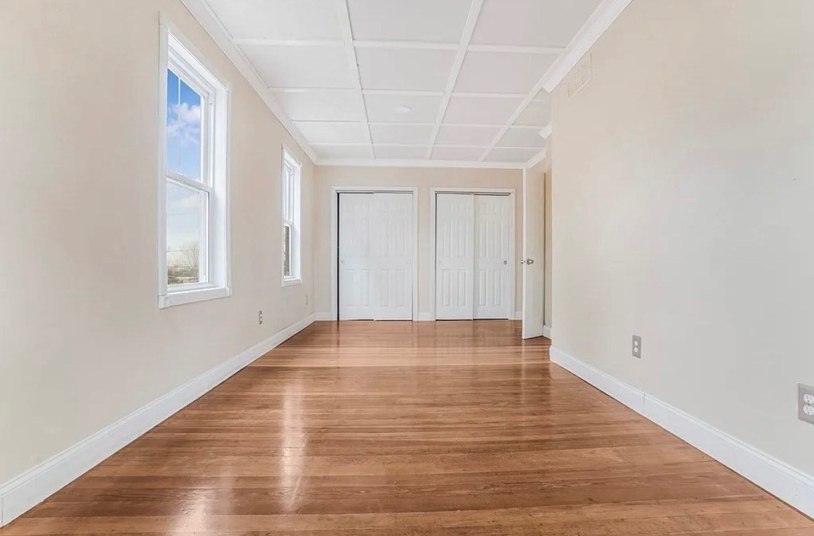 475 Tecumseh St, Fall River, MA 02721 - Image 18