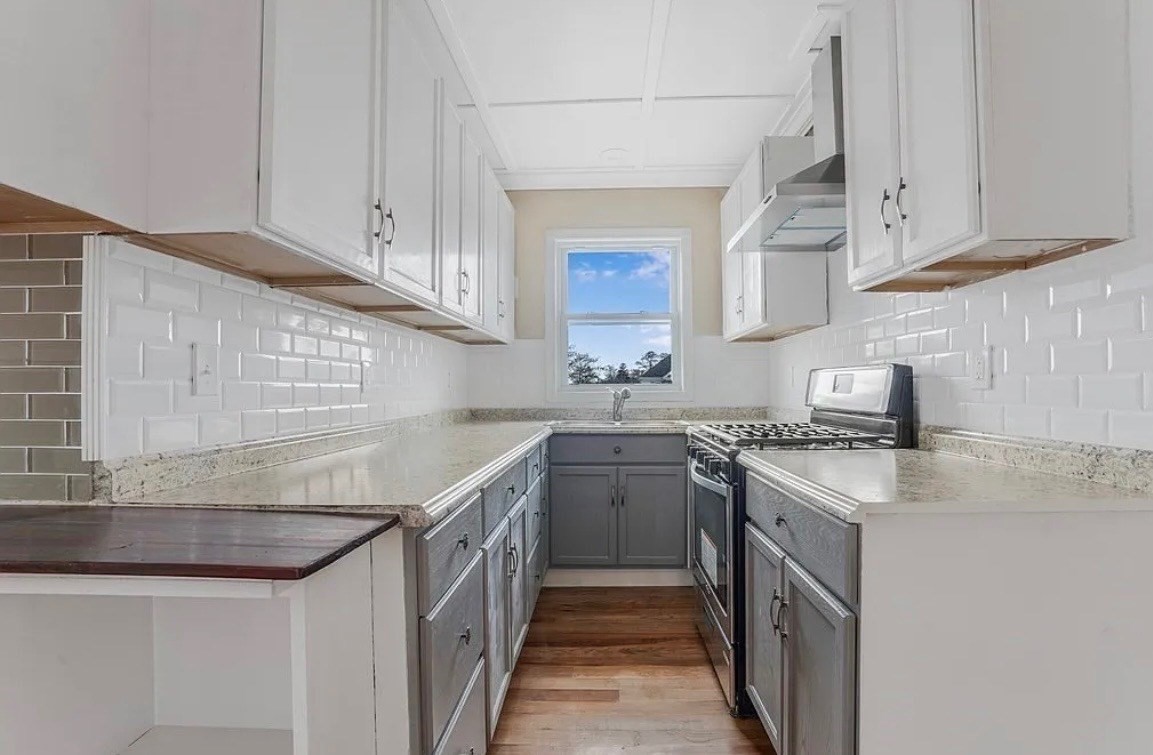 475 Tecumseh St, Fall River, MA 02721 - Image 20