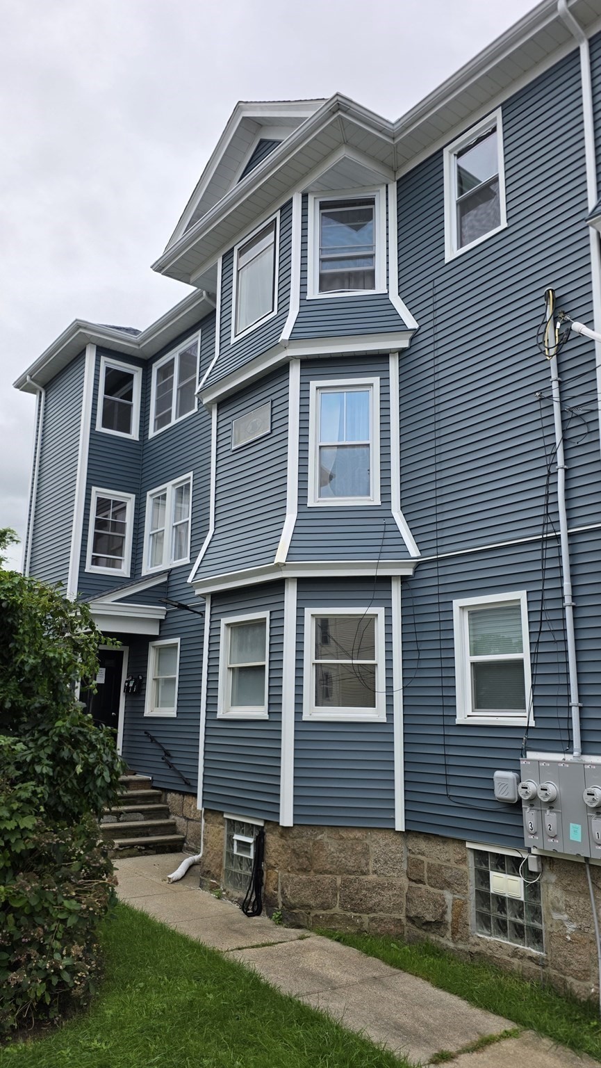 475 Tecumseh St, Fall River, MA 02721 - Image 3