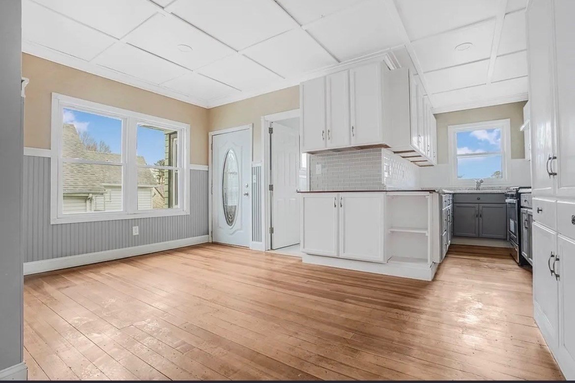 475 Tecumseh St, Fall River, MA 02721 - Image 21
