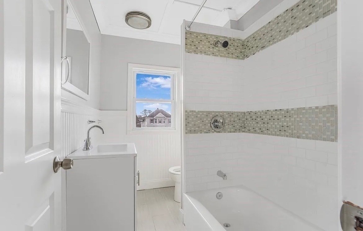 475 Tecumseh St, Fall River, MA 02721 - Image 22