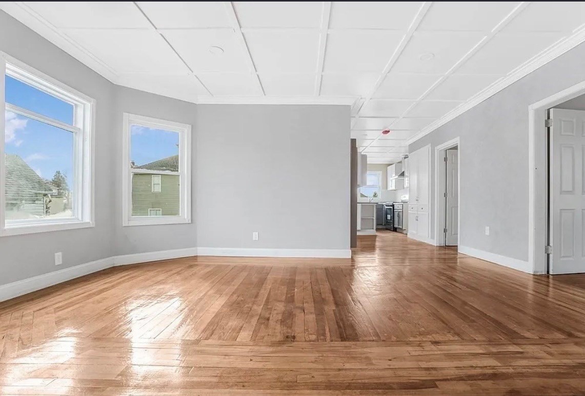 475 Tecumseh St, Fall River, MA 02721 - Image 23