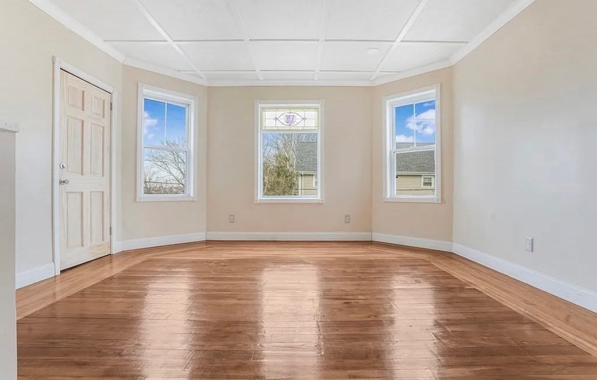 475 Tecumseh St, Fall River, MA 02721 - Image 24