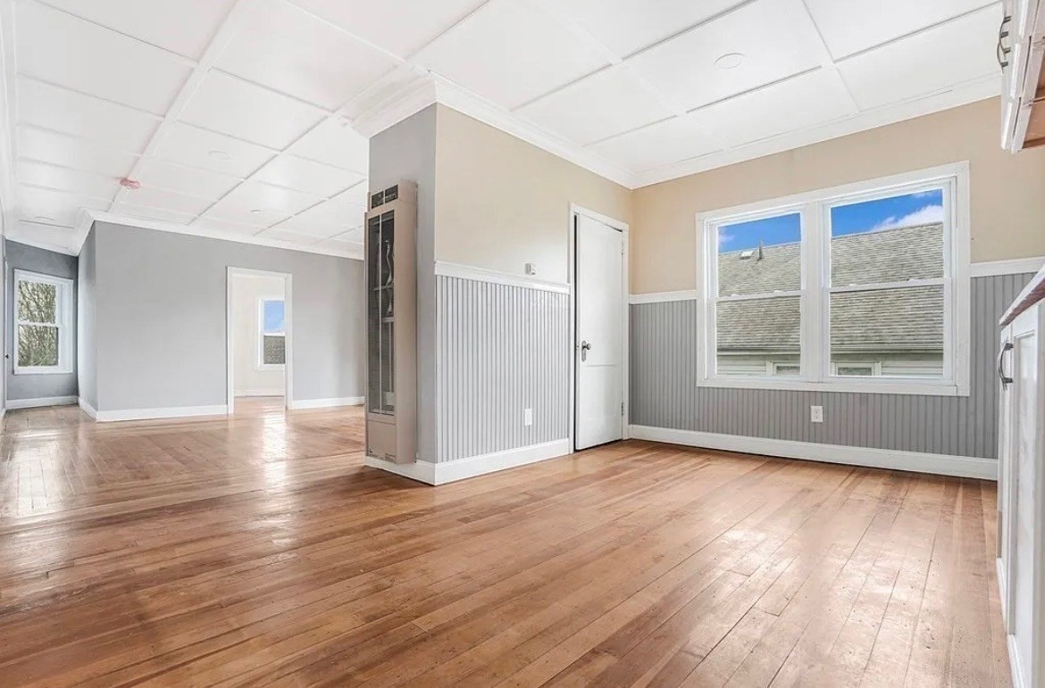 475 Tecumseh St, Fall River, MA 02721 - Image 25