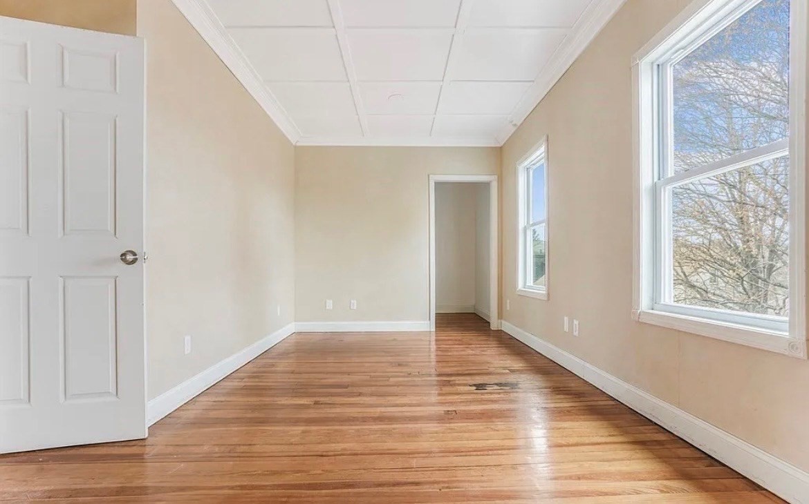 475 Tecumseh St, Fall River, MA 02721 - Image 26