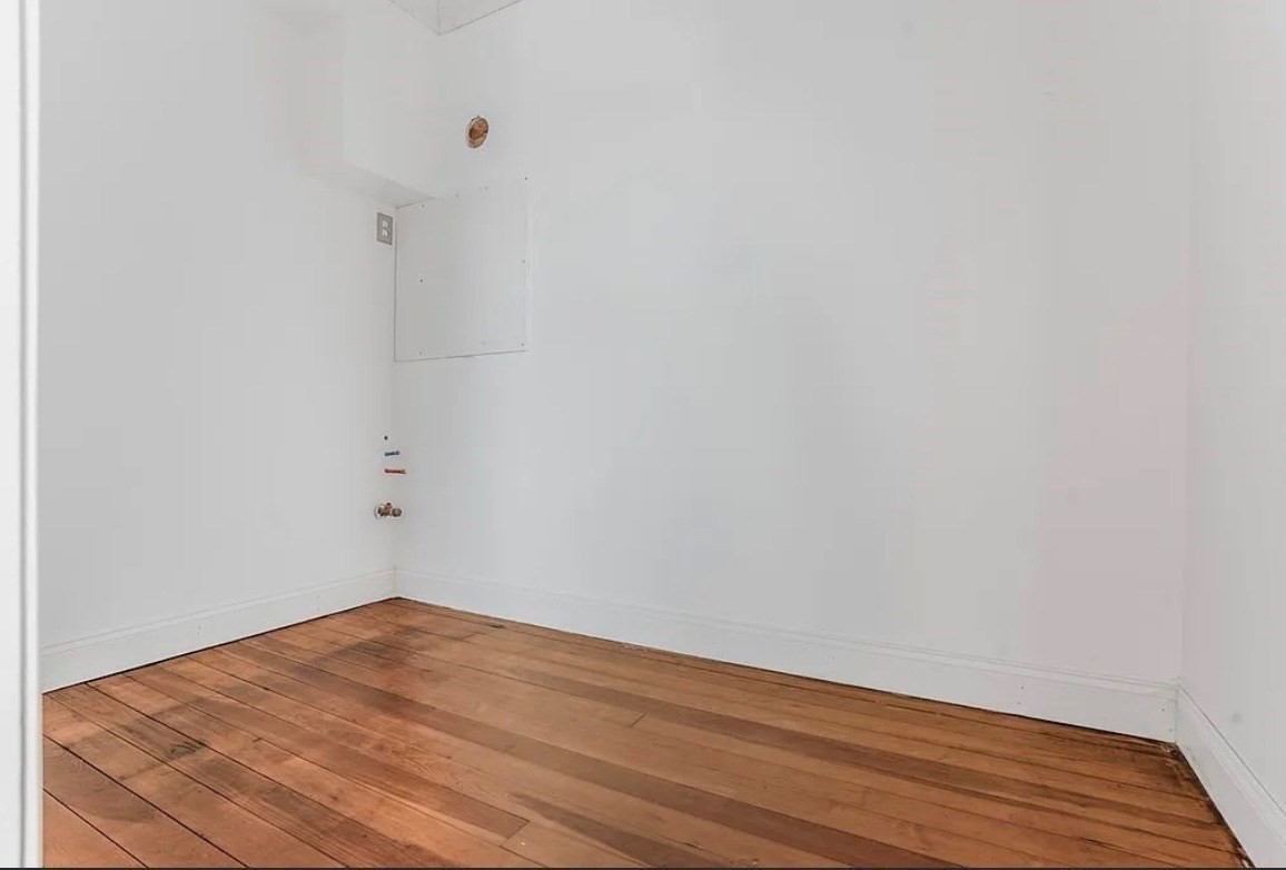 475 Tecumseh St, Fall River, MA 02721 - Image 27