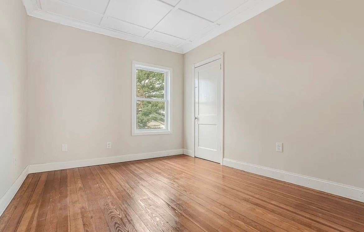 475 Tecumseh St, Fall River, MA 02721 - Image 28