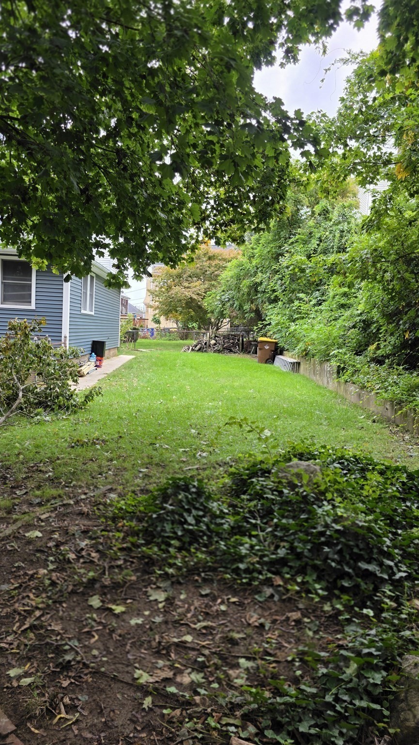 475 Tecumseh St, Fall River, MA 02721 - Image 5