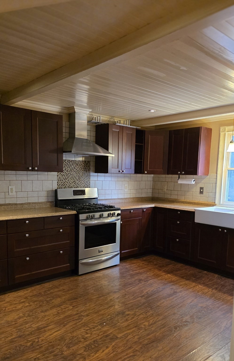 475 Tecumseh St, Fall River, MA 02721 - Image 7