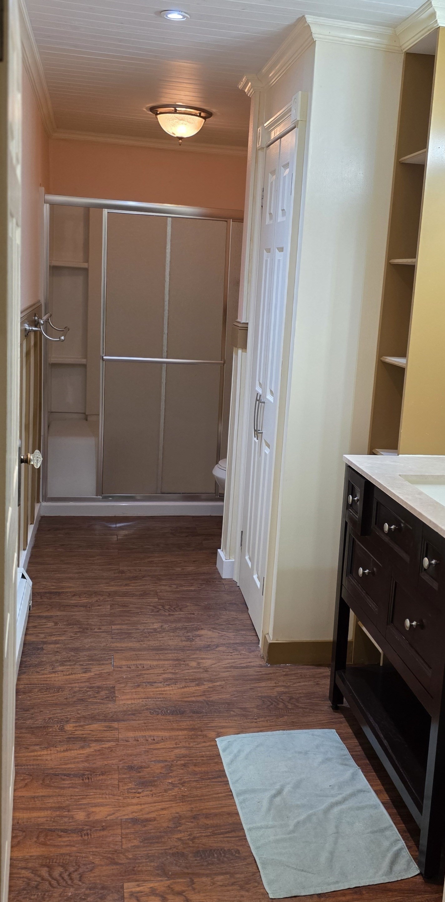 475 Tecumseh St, Fall River, MA 02721 - Image 8