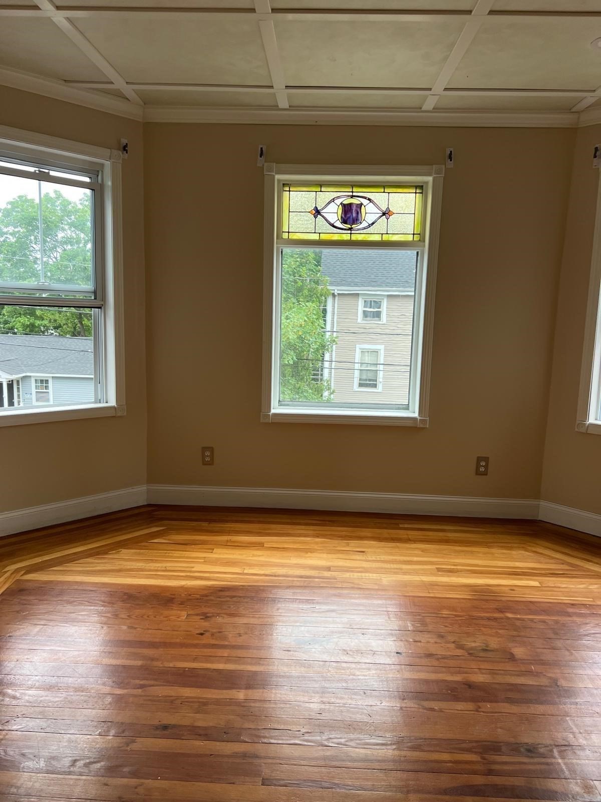 475 Tecumseh St, Fall River, MA 02721 - Image 9