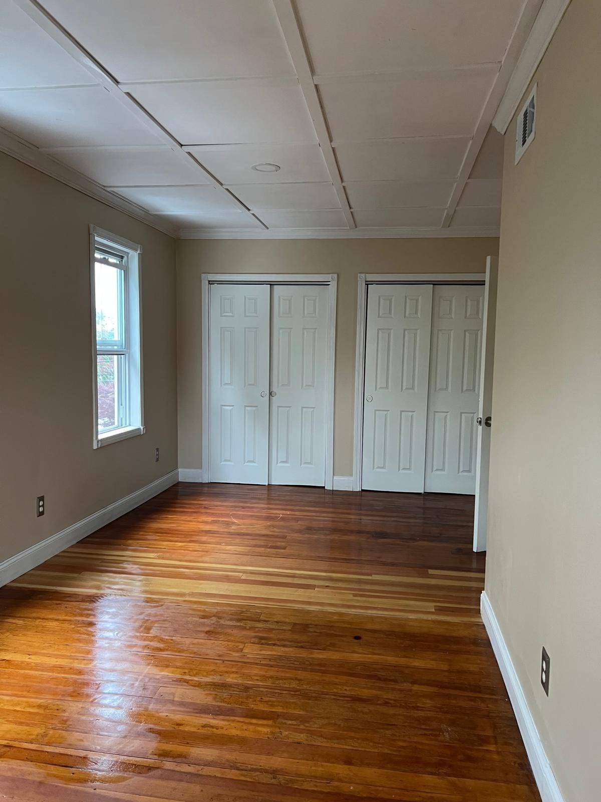 475 Tecumseh St, Fall River, MA 02721 - Image 10