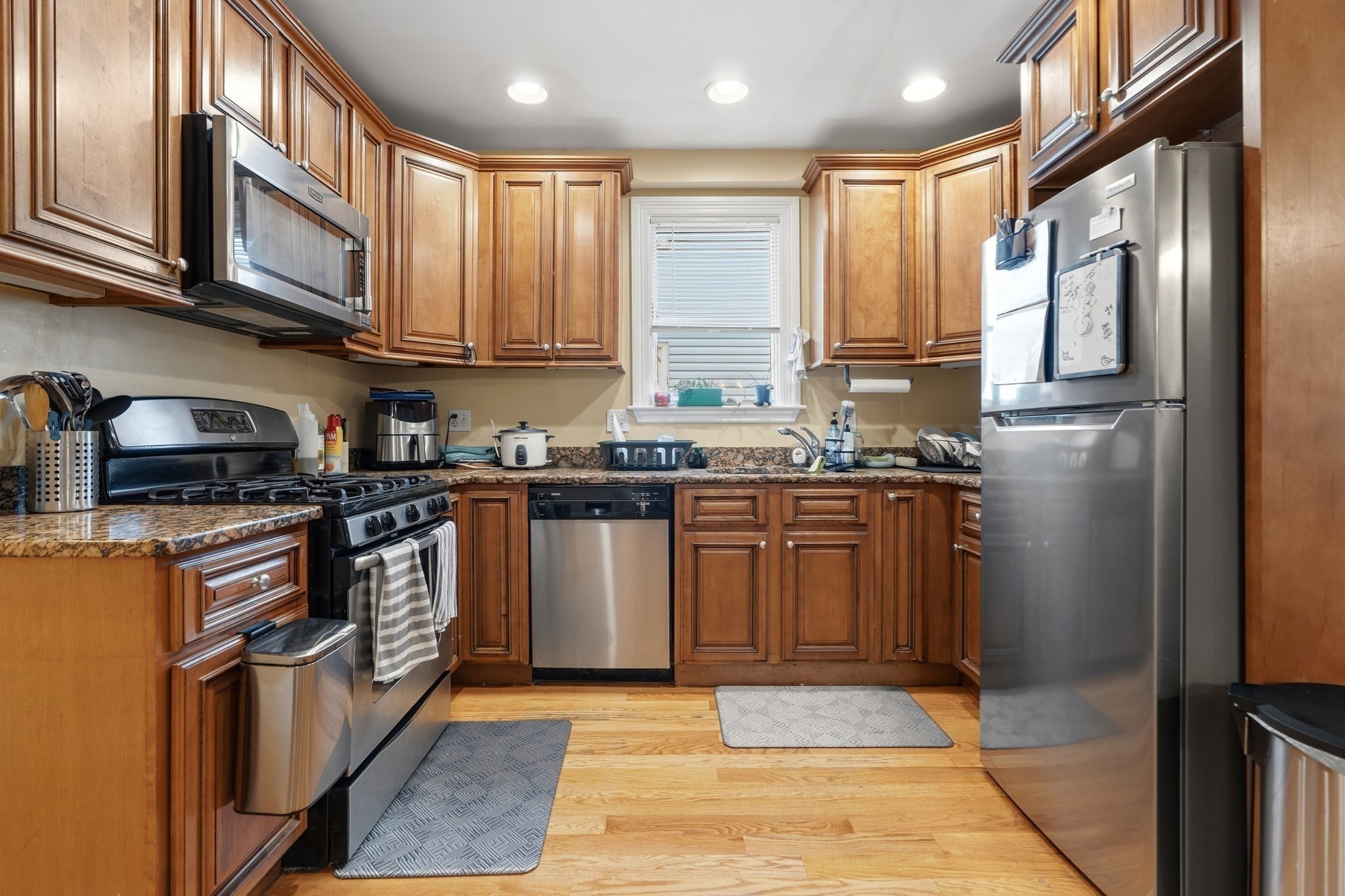 164 Boylston Street, Jamaica Plain, Boston, MA 02130 - Image 2