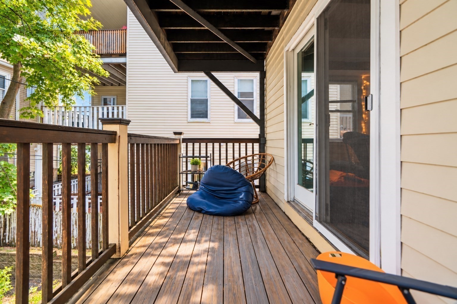 164 Boylston Street, Jamaica Plain, Boston, MA 02130 - Image 11