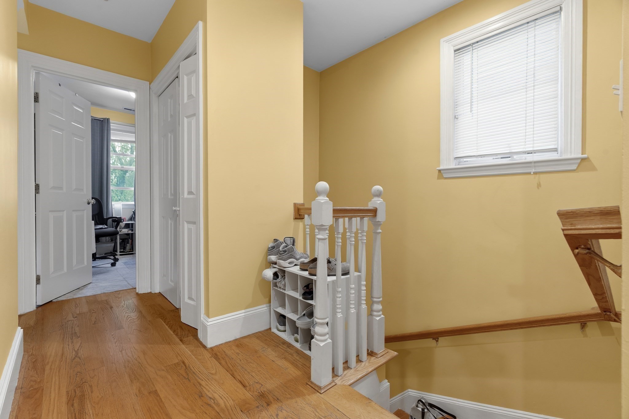 164 Boylston Street, Jamaica Plain, Boston, MA 02130 - Image 12