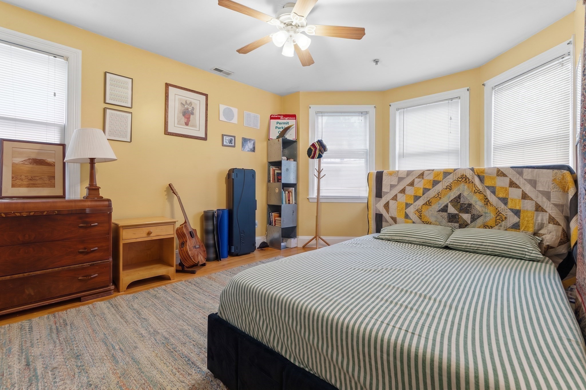 164 Boylston Street, Jamaica Plain, Boston, MA 02130 - Image 13