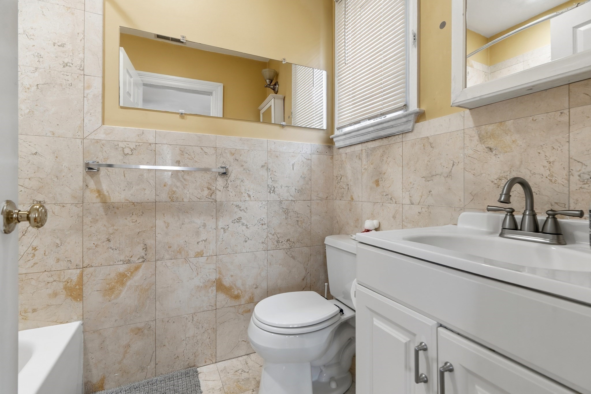 164 Boylston Street, Jamaica Plain, Boston, MA 02130 - Image 14