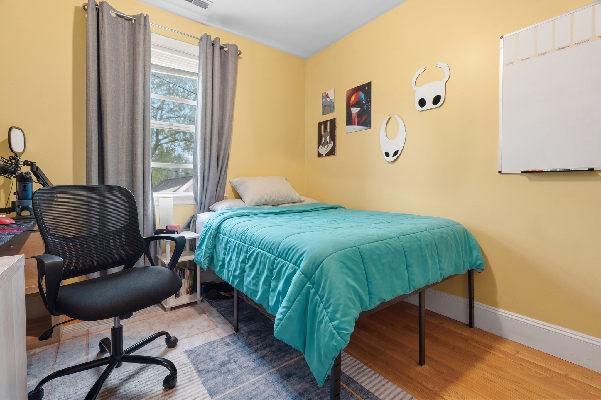 164 Boylston Street, Jamaica Plain, Boston, MA 02130 - Image 15