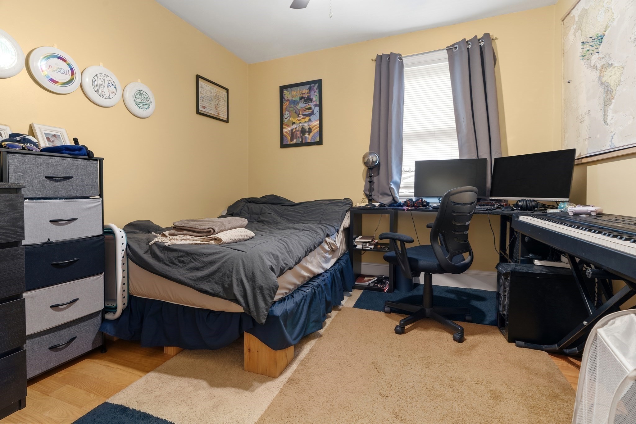 164 Boylston Street, Jamaica Plain, Boston, MA 02130 - Image 16