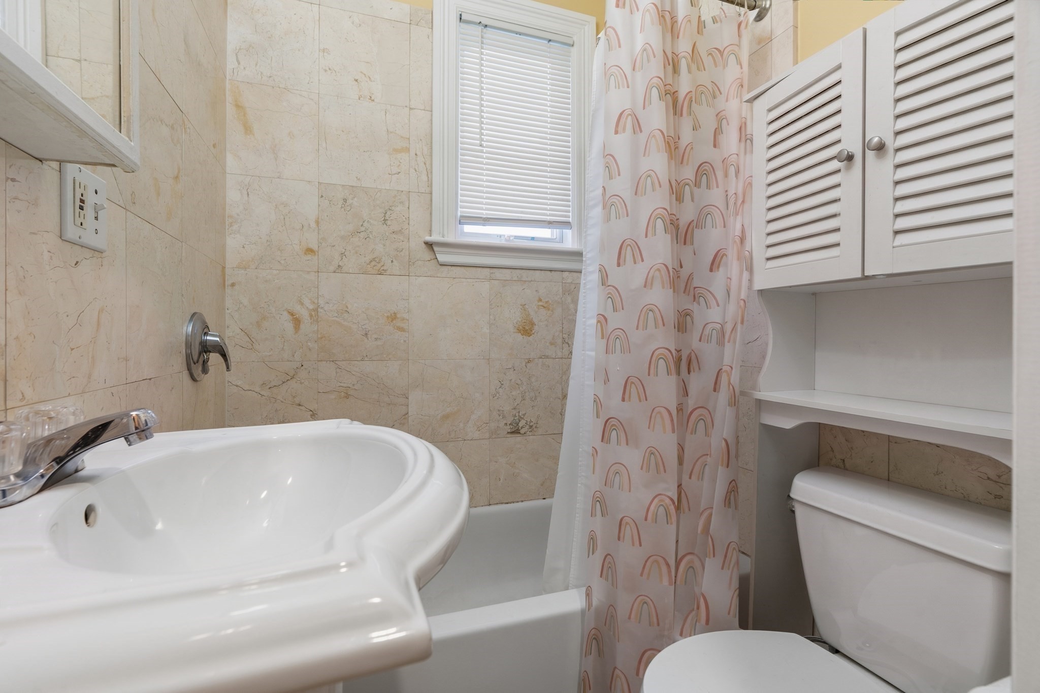 164 Boylston Street, Jamaica Plain, Boston, MA 02130 - Image 17