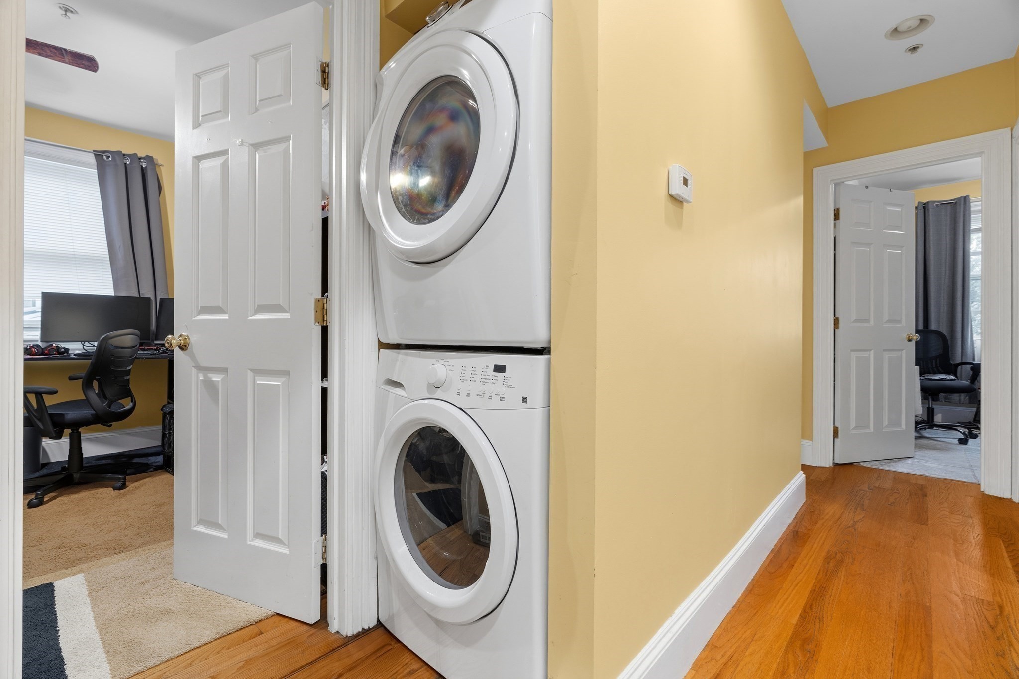 164 Boylston Street, Jamaica Plain, Boston, MA 02130 - Image 18
