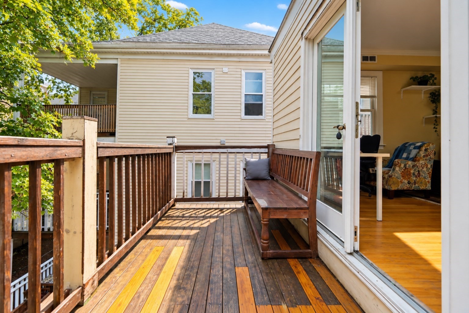 164 Boylston Street, Jamaica Plain, Boston, MA 02130 - Image 19