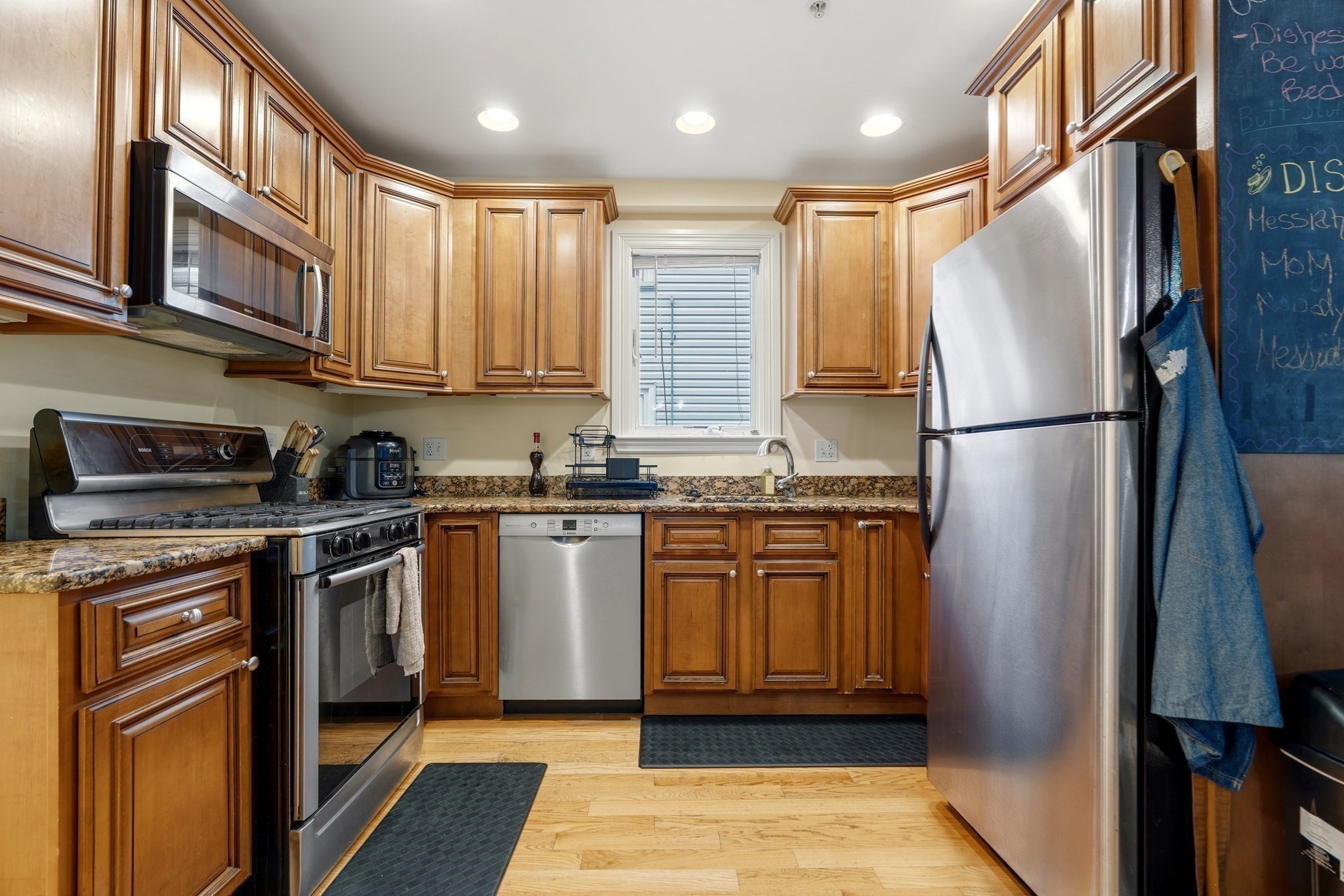 164 Boylston Street, Jamaica Plain, Boston, MA 02130 - Image 20