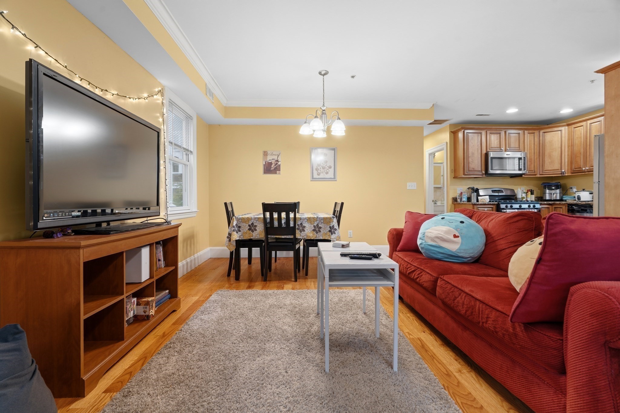 164 Boylston Street, Jamaica Plain, Boston, MA 02130 - Image 3