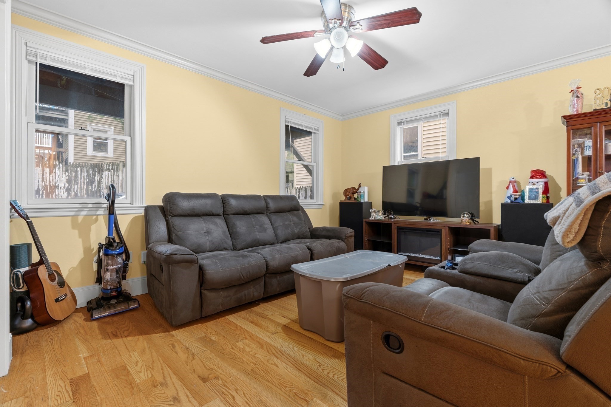 164 Boylston Street, Jamaica Plain, Boston, MA 02130 - Image 22