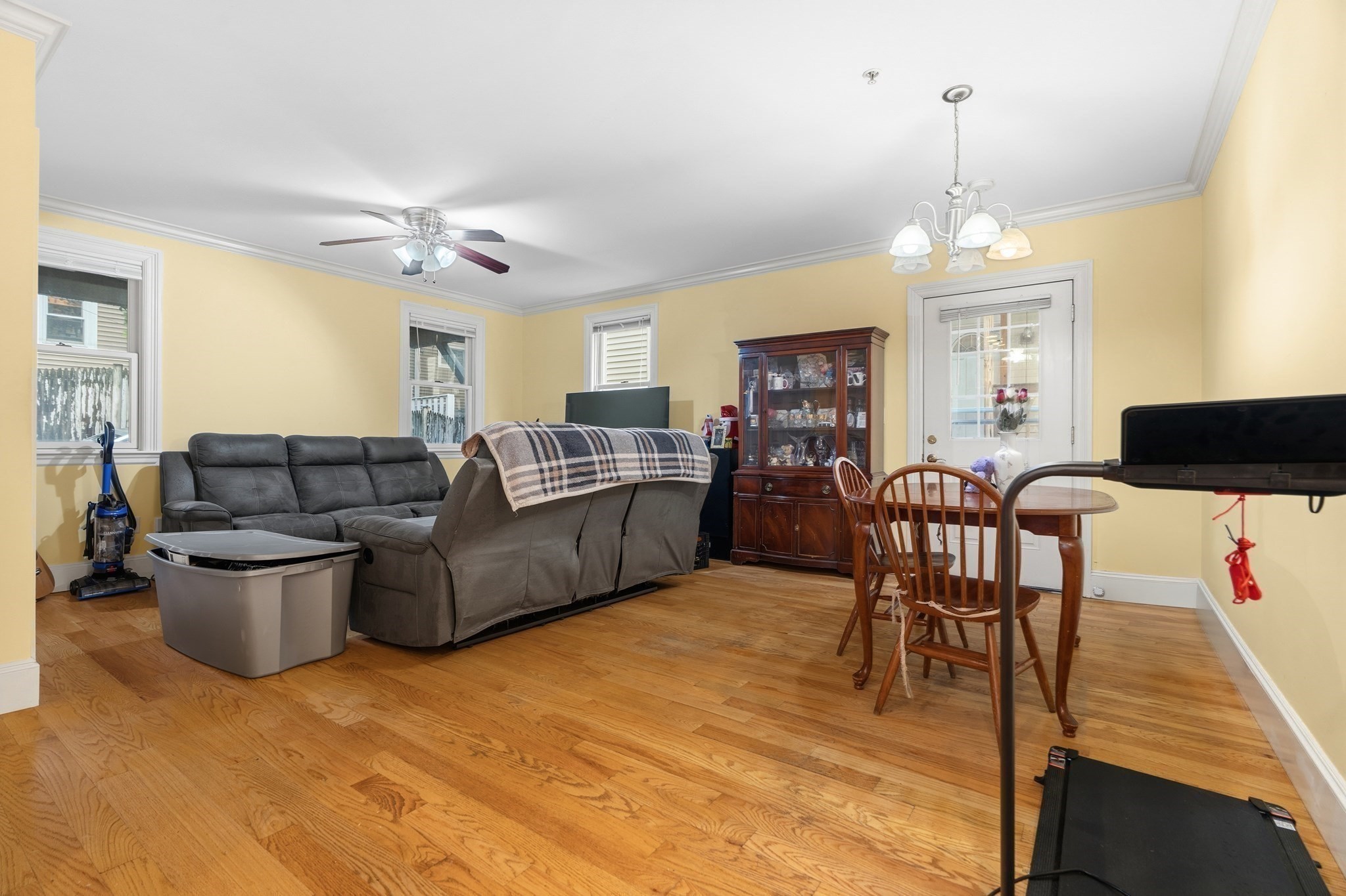 164 Boylston Street, Jamaica Plain, Boston, MA 02130 - Image 23