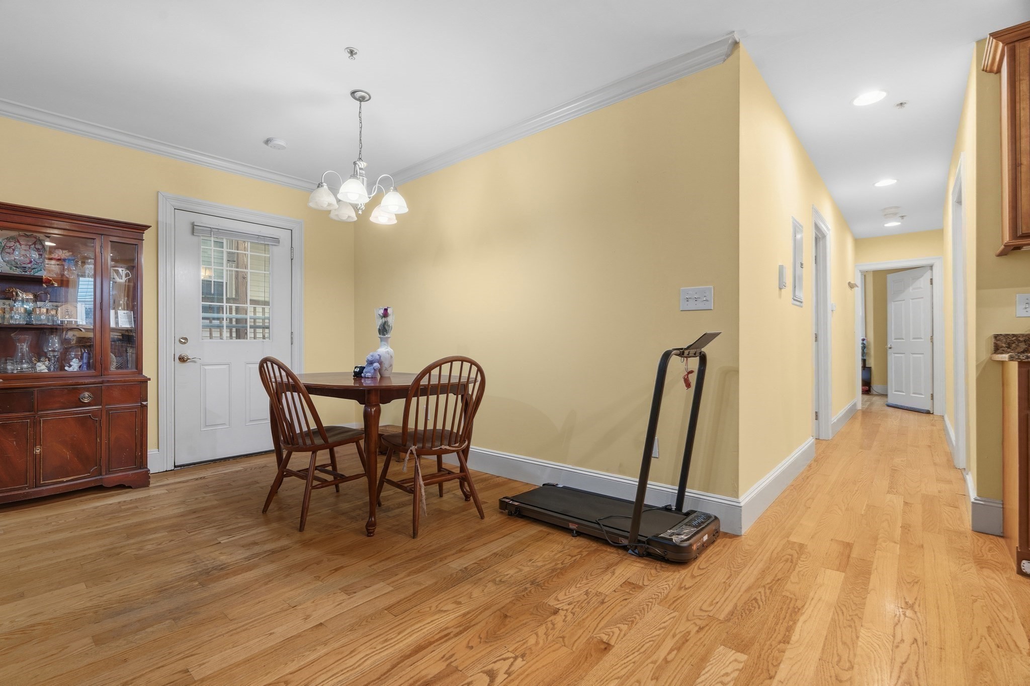 164 Boylston Street, Jamaica Plain, Boston, MA 02130 - Image 24