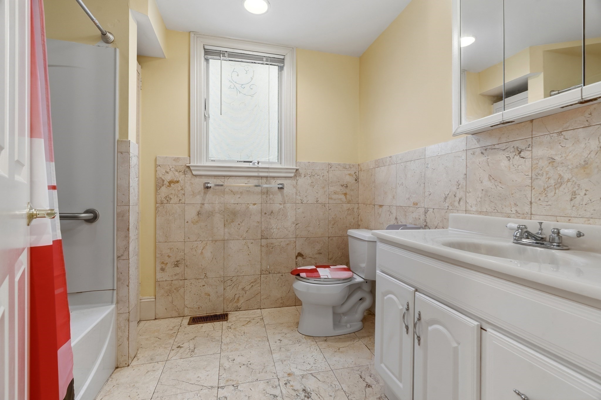 164 Boylston Street, Jamaica Plain, Boston, MA 02130 - Image 25