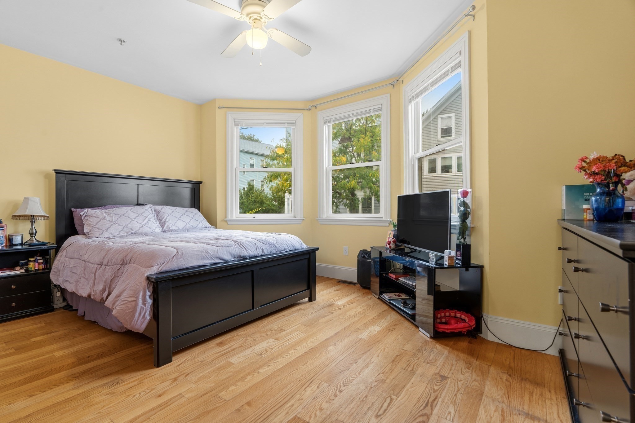 164 Boylston Street, Jamaica Plain, Boston, MA 02130 - Image 26